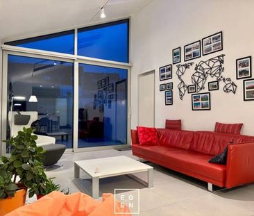 Huis te huur - Foto 1