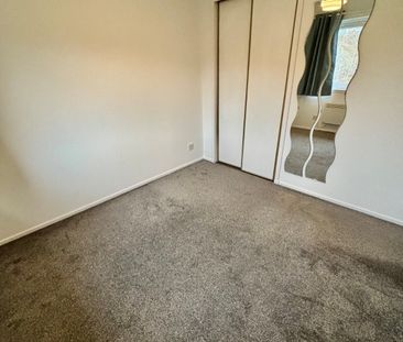 2 bedroom maisonette to rent - Photo 6