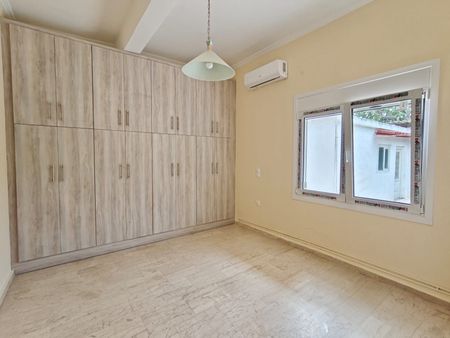 Διαμέρισμα για ενοικίαση Κέντρο (Βέλο) - Photo 2