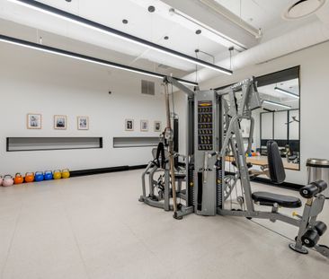 Flex Basic - Gramercy - Photo 1