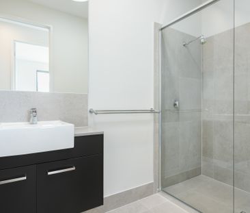 Beautiful Ballina Heights Unit - Photo 5