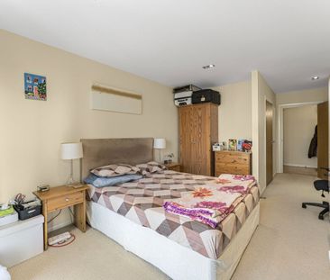 Limeharbour, London, E14 9LU - Photo 6