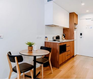 Bexley, Sydney - Photo 2