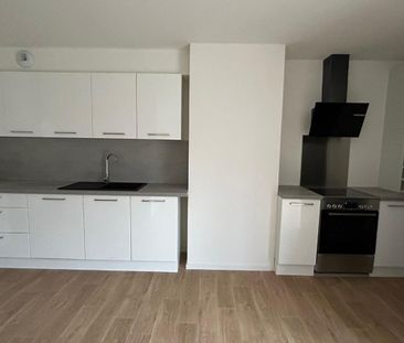 Location Appartement 3 pièces 59m² MULHOUSE 68100 - Photo 5