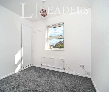 Crediton Close, Bedford, MK40 - Photo 4