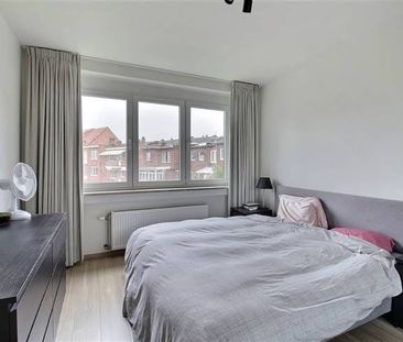 Appartement te huur - Photo 6