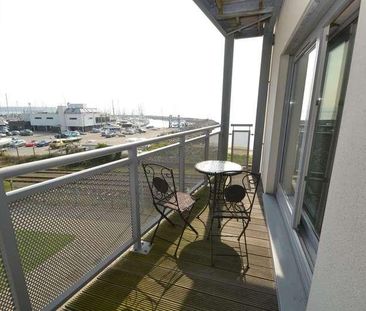 Hamworthy, BH15 - Photo 1