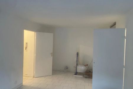 F2 Lumineux Nouvellement rénové - Photo 4