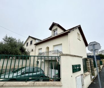 Maison à louer à Sartrouville - Photo 2