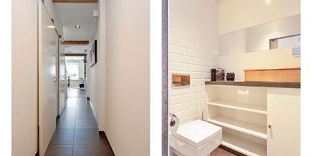 Loft te huur in Merchtem voor € 1.135 met 1 slaapkamer - Photo 3