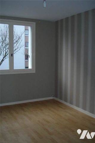 APPARTEMENT T3/4 - RENNES - Photo 5