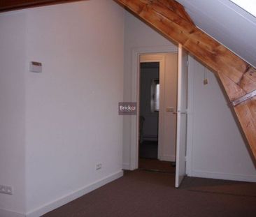 Burgemeester van hoofflaan (2e) - Foto 1