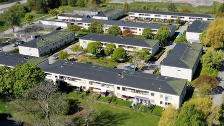 Skiftingegatan 22 C - Foto 3