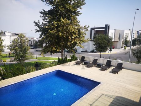 Casa en renta - Photo 3