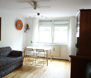Apartment for rent for €850 in Vienna - Photo 2