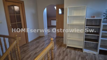 Centrum, Ostrowiec Świętokrzyski - Фото 4