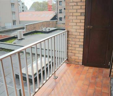 Appartement te huur - Photo 5