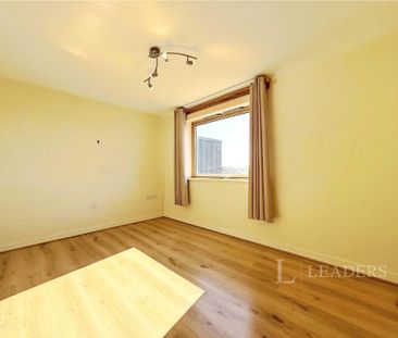 1 bedroom house to rent - Photo 3