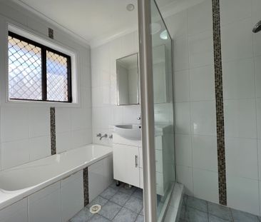 FOUR BEDROOM HOME - Photo 2