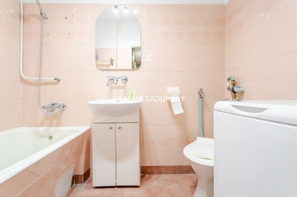 2 pokojowe os Albertyńskie - Photo 1