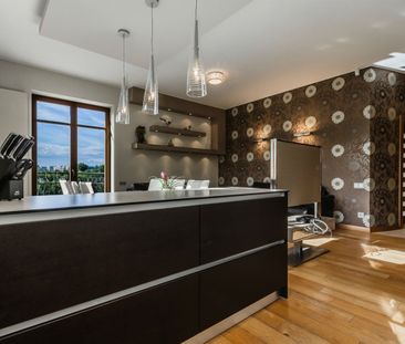 Łódź, Bałuty, Julianów, Bema - Zdjęcie 6