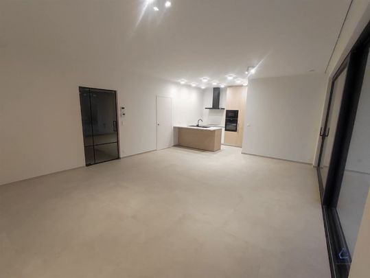 Legen Heirweg 105, 9140 ELVERSELE - Photo 1