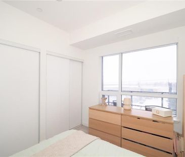 For Lease - 247 Northfield Drive Unit# 415, Waterloo, Ontario - Photo 3