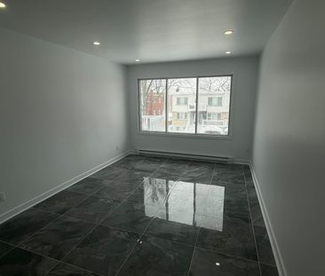 Logement à louer - Photo 4