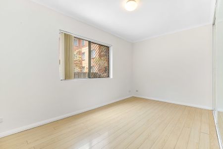 3/48 Albert Street, - Photo 2