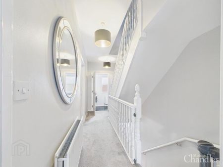9 Linen Mill Grove, Belfast, BT8 8GX - Photo 2