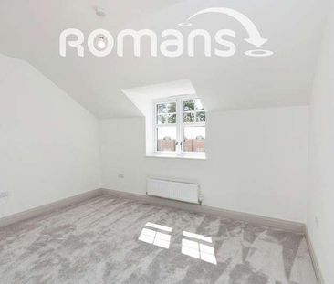 Spindle Avenue, Fleet, GU51 - Photo 4