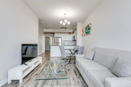 3504 Hurontario Street #2201 - Photo 5