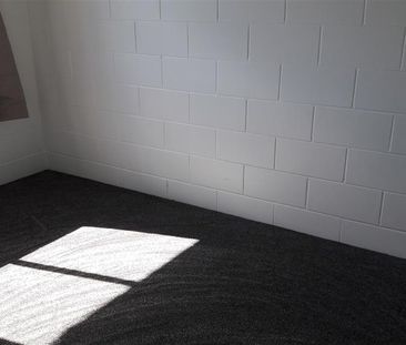 Property Management5/7 Cebalo Place, Mount Wellington - Unit for Rent - Photo 1