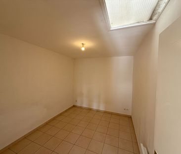 Appartement Maisse 3 pièce(s) 72 m2 - Photo 5