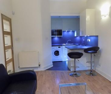 1 bed flat for rent in Slateford - Photo 3