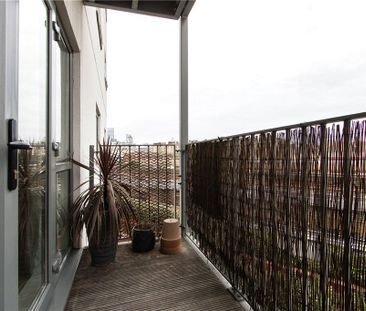 Maltby Street, London, SE1 3FF - Photo 6