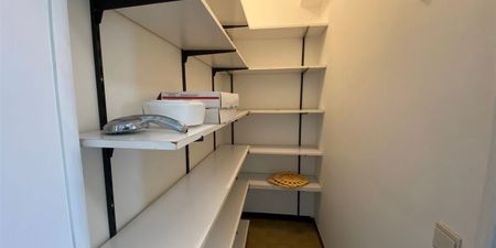 Appartement te huur in Veltem-Beisem voor € 1.150 met 2 slaapkamers - Photo 4