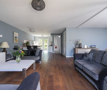 Moermond 27, Hoofddorp Floriande West, 2134WV - Photo 4