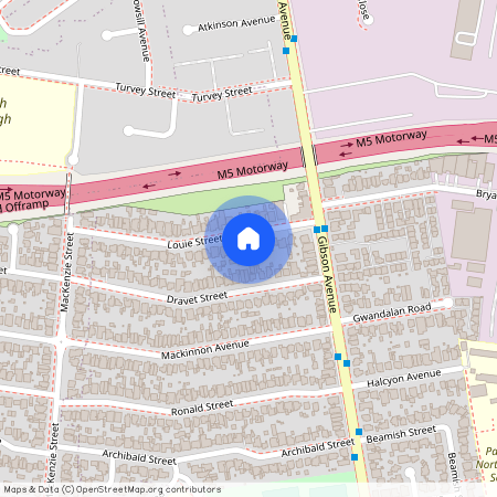 11 Louie Street, NSW 2211, Padstow