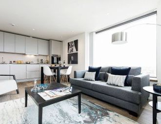 1 Bedrooms Flat to rent in Junction Road, Archway N19 | £ 460 - Photo 1