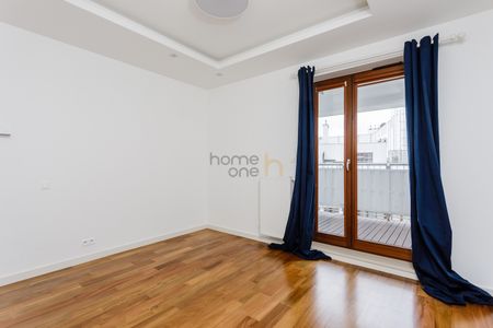 Eko Park | premium | 3 sypialnie - Фото 3