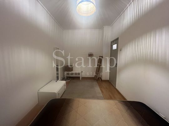 Apartamento T1 em Lisboa - Photo 1