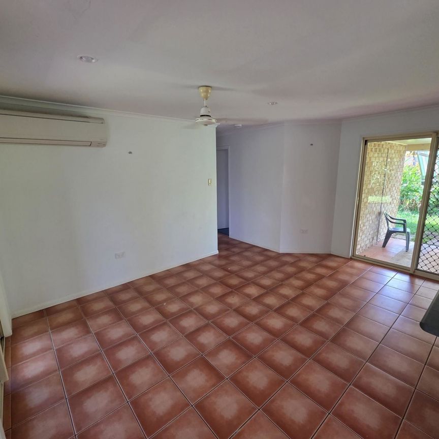 5 Marlin Court, Andergrove QLD 4740 - House For Rent | Domain - Photo 1