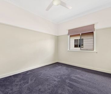 Charming Character Chamfer in Convenient Newtown Location! - Photo 6