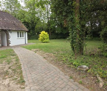 3 bedroom cottage to rent - Photo 6