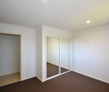 4 Hosking Street, 2850, Mudgee Nsw - Photo 1