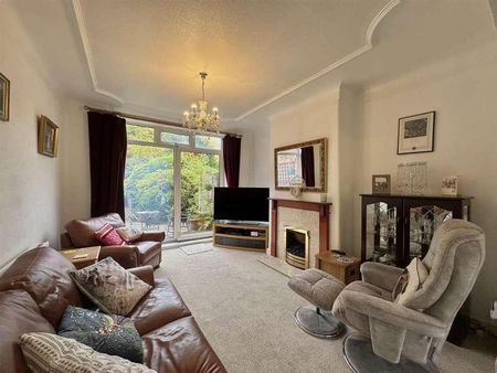 Hardy Lane, Manchester, M21 - Photo 5