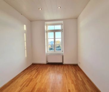 70 m² Wohnung im 2. OG mit Lift – 3 Zimmer – Sofortbezug! - Foto 4
