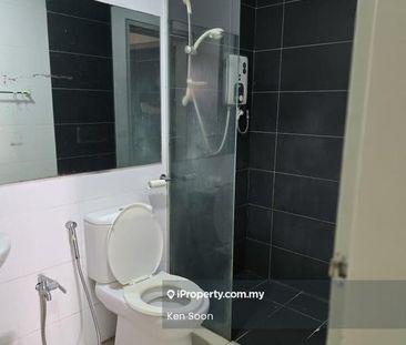 Utropolis Suites 1, Glenmarie - Photo 6