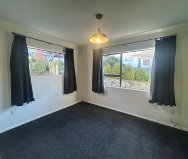 21 Chamboard Place, Toi Toi, Nelson - Photo 1